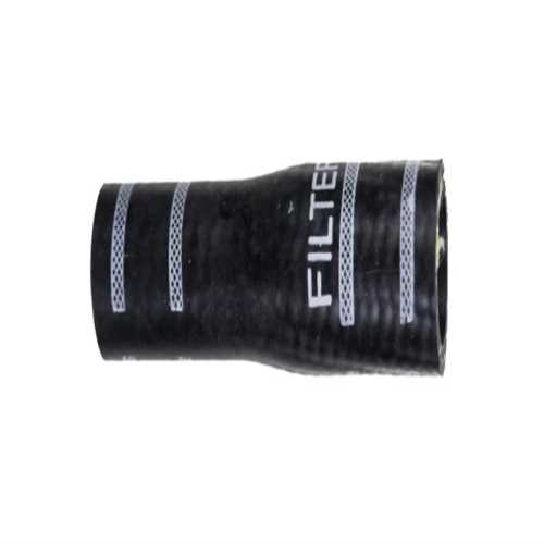 DEVİRDAİM ARA HORTUMU EGEA DOBLO FIORINO 500L 500X ALFA ROMEO EURO 6